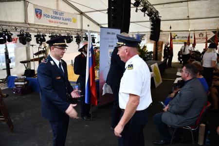 100.OBLETNICA PGD GSLAVECI (112)